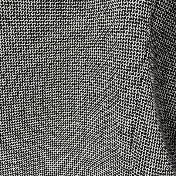 VERSACE Classic V2 Vintage Beige 3 Button Blazer Jacket - Picture 8 of 12